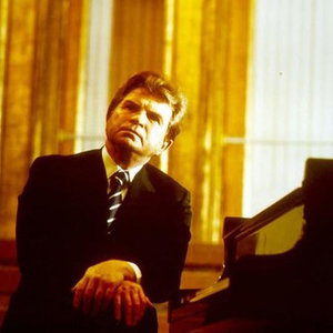 Emil Gilels