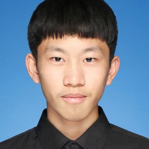 宋佳宸资料,宋佳宸最新歌曲,宋佳宸MV视频,宋佳宸音乐专辑,宋佳宸好听的歌