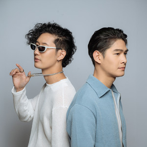 HYBS资料,HYBS最新歌曲,HYBSMV视频,HYBS音乐专辑,HYBS好听的歌