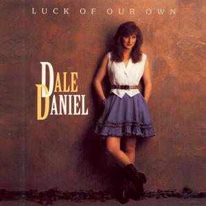 Dale Daniel资料,Dale Daniel最新歌曲,Dale DanielMV视频,Dale Daniel音乐专辑,Dale Daniel好听的歌