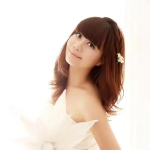 吴若琳资料,吴若琳最新歌曲,吴若琳MV视频,吴若琳音乐专辑,吴若琳好听的歌