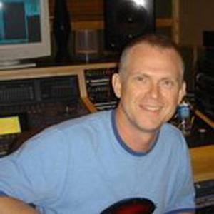 Mark Burchfield资料,Mark Burchfield最新歌曲,Mark BurchfieldMV视频,Mark Burchfield音乐专辑,Mark Burchfield好听的歌