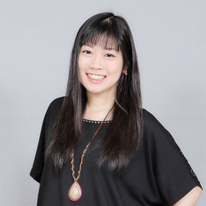 Chika资料,Chika最新歌曲,ChikaMV视频,Chika音乐专辑,Chika好听的歌
