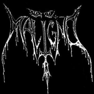 Maligno资料,Maligno最新歌曲,MalignoMV视频,Maligno音乐专辑,Maligno好听的歌