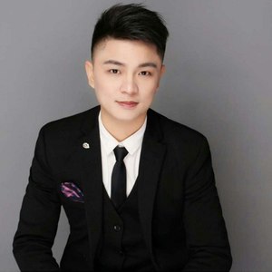 谭龙资料,谭龙最新歌曲,谭龙MV视频,谭龙音乐专辑,谭龙好听的歌