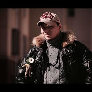 空叔资料,空叔最新歌曲,空叔MV视频,空叔音乐专辑,空叔好听的歌