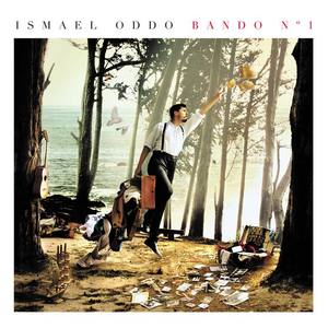 Ismael Oddó资料,Ismael Oddó最新歌曲,Ismael OddóMV视频,Ismael Oddó音乐专辑,Ismael Oddó好听的歌