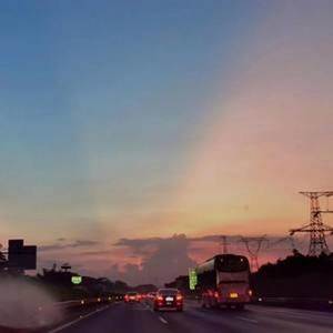 Jayx资料,Jayx最新歌曲,JayxMV视频,Jayx音乐专辑,Jayx好听的歌