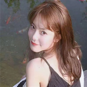 一只桶资料,一只桶最新歌曲,一只桶MV视频,一只桶音乐专辑,一只桶好听的歌