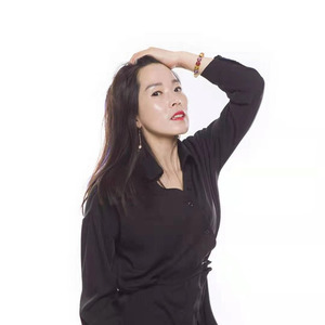 刘慧资料,刘慧最新歌曲,刘慧MV视频,刘慧音乐专辑,刘慧好听的歌