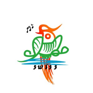 swiss126资料,swiss126最新歌曲,swiss126MV视频,swiss126音乐专辑,swiss126好听的歌