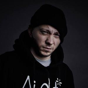 lukutz资料,lukutz最新歌曲,lukutzMV视频,lukutz音乐专辑,lukutz好听的歌