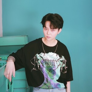 눈,코,입 (眼,鼻,嘴) (眼,鼻,嘴)