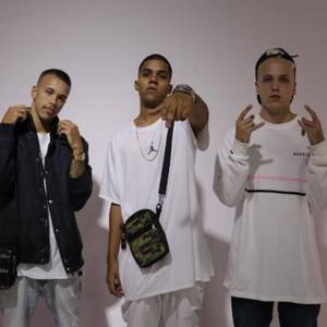 Primeira Classe资料,Primeira Classe最新歌曲,Primeira ClasseMV视频,Primeira Classe音乐专辑,Primeira Classe好听的歌