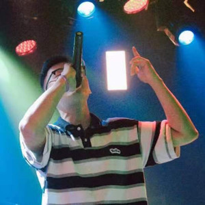 大翔资料,大翔最新歌曲,大翔MV视频,大翔音乐专辑,大翔好听的歌