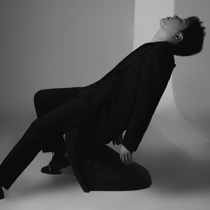 大牛资料,大牛最新歌曲,大牛MV视频,大牛音乐专辑,大牛好听的歌