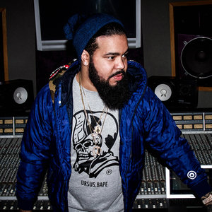 Spiff TV资料,Spiff TV最新歌曲,Spiff TVMV视频,Spiff TV音乐专辑,Spiff TV好听的歌