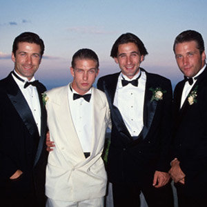 The Baldwin Brothers资料,The Baldwin Brothers最新歌曲,The Baldwin BrothersMV视频,The Baldwin Brothers音乐专辑,The Baldwin Brothers好听的歌