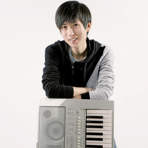 小辉资料,小辉最新歌曲,小辉MV视频,小辉音乐专辑,小辉好听的歌