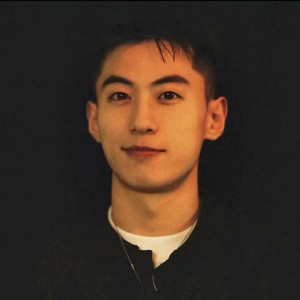 张宇东资料,张宇东最新歌曲,张宇东MV视频,张宇东音乐专辑,张宇东好听的歌