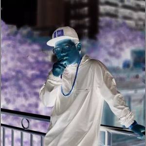 WE$T BEAR资料,WE$T BEAR最新歌曲,WE$T BEARMV视频,WE$T BEAR音乐专辑,WE$T BEAR好听的歌