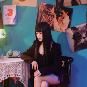 @钟离创作的原声