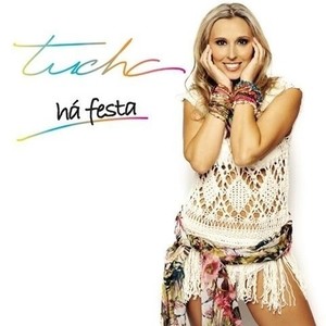 Tucha资料,Tucha最新歌曲,TuchaMV视频,Tucha音乐专辑,Tucha好听的歌