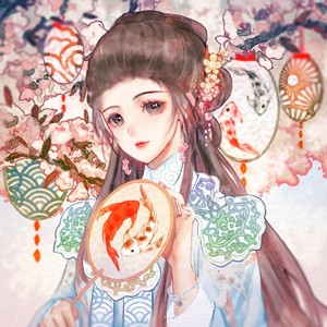 锦君资料,锦君最新歌曲,锦君MV视频,锦君音乐专辑,锦君好听的歌