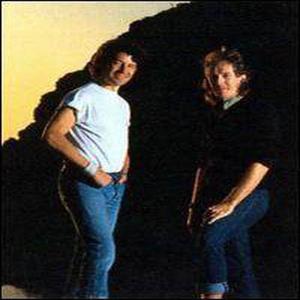 Teja Bell资料,Teja Bell最新歌曲,Teja BellMV视频,Teja Bell音乐专辑,Teja Bell好听的歌