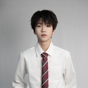 TF家族-聂玮辰资料,TF家族-聂玮辰最新歌曲,TF家族-聂玮辰MV视频,TF家族-聂玮辰音乐专辑,TF家族-聂玮辰好听的歌