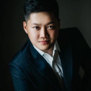 吉迪罕资料,吉迪罕最新歌曲,吉迪罕MV视频,吉迪罕音乐专辑,吉迪罕好听的歌