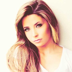 Because of You (The X Factor USA Performance)