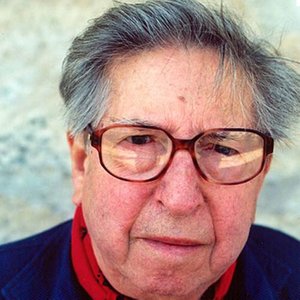 Henri Dutilleux