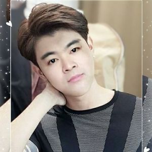 陈金鸿资料,陈金鸿最新歌曲,陈金鸿MV视频,陈金鸿音乐专辑,陈金鸿好听的歌
