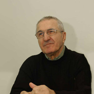 Gheorghe Dinica