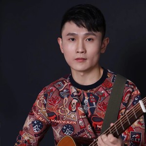 韩鼎睿资料,韩鼎睿最新歌曲,韩鼎睿MV视频,韩鼎睿音乐专辑,韩鼎睿好听的歌