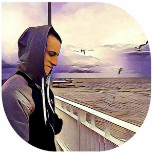 Blossom资料,Blossom最新歌曲,BlossomMV视频,Blossom音乐专辑,Blossom好听的歌