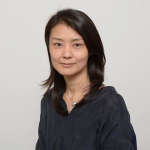 渡辺由紀资料,渡辺由紀最新歌曲,渡辺由紀MV视频,渡辺由紀音乐专辑,渡辺由紀好听的歌