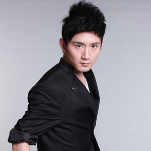 汪思辉资料,汪思辉最新歌曲,汪思辉MV视频,汪思辉音乐专辑,汪思辉好听的歌