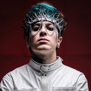 TX2资料,TX2最新歌曲,TX2MV视频,TX2音乐专辑,TX2好听的歌