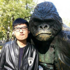 齐大圣资料,齐大圣最新歌曲,齐大圣MV视频,齐大圣音乐专辑,齐大圣好听的歌