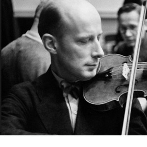 Georg Kulenkampff资料,Georg Kulenkampff最新歌曲,Georg KulenkampffMV视频,Georg Kulenkampff音乐专辑,Georg Kulenkampff好听的歌