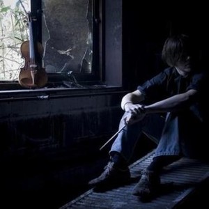 Greg Haines资料,Greg Haines最新歌曲,Greg HainesMV视频,Greg Haines音乐专辑,Greg Haines好听的歌