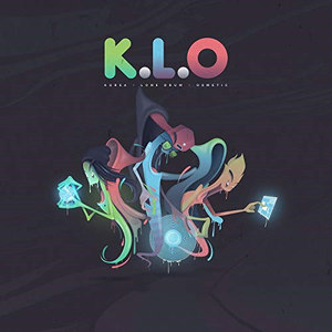 K.L.O