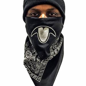 Fearce Vill资料,Fearce Vill最新歌曲,Fearce VillMV视频,Fearce Vill音乐专辑,Fearce Vill好听的歌