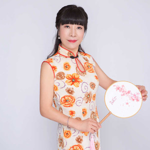 依水资料,依水最新歌曲,依水MV视频,依水音乐专辑,依水好听的歌