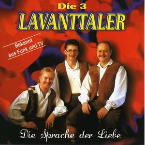 Die 3 Lavanttaler