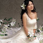 美丽的广西 (Single Version)