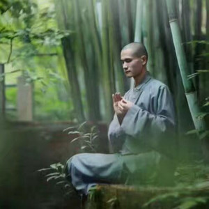 顿瑜法师资料,顿瑜法师最新歌曲,顿瑜法师MV视频,顿瑜法师音乐专辑,顿瑜法师好听的歌