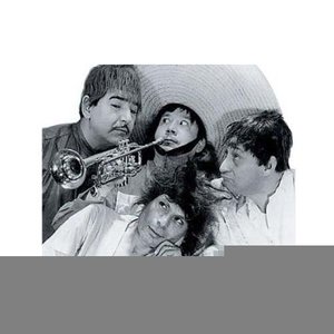 Los Xochimilcas资料,Los Xochimilcas最新歌曲,Los XochimilcasMV视频,Los Xochimilcas音乐专辑,Los Xochimilcas好听的歌